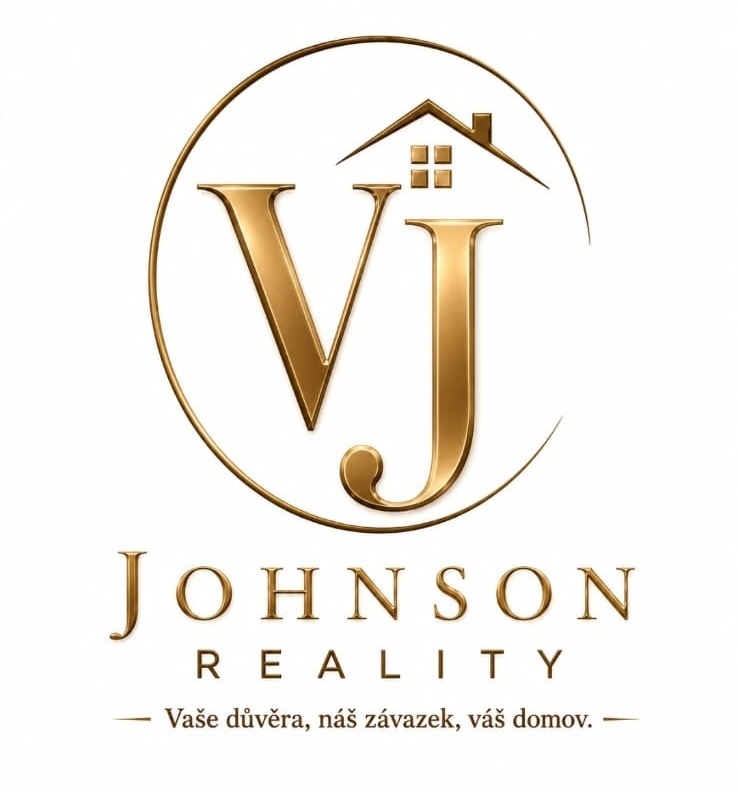 Johnson Reality – Veronika Johnson